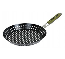 Жаровня (53х3 см) Boyscout 61261