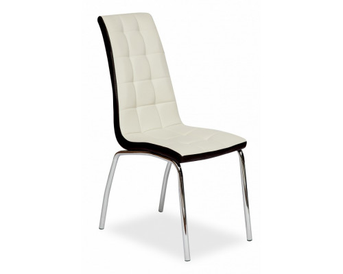 Стул Alessi (mod.36)