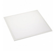 Светильник для потолка Армстронг Arlight Im-600 Im-600x600A-40W Day White