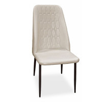 Стул Марсала