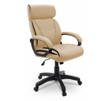 Кресло для руководителя Dikline CL48