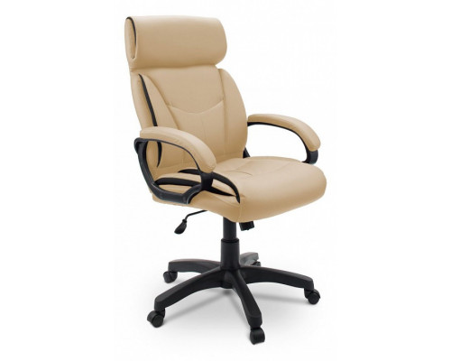 Кресло для руководителя Dikline CL48