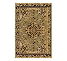 Ковер интерьерный (240x170 см) Standard