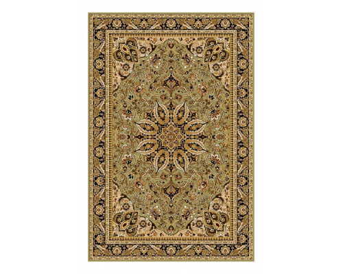 Ковер интерьерный (240x170 см) Standard