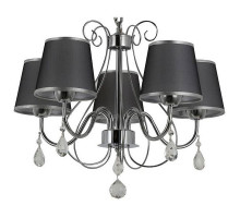Подвесная люстра F-promo Amery 2571-5P