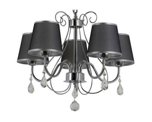 Подвесная люстра F-promo Amery 2571-5P