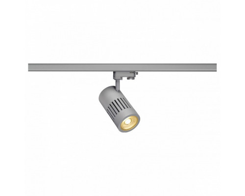 Светильник на штанге SLV Structec 1000982