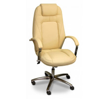 Кресло для руководителя Эсквайр КВ-21-131112