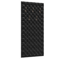 Вешалка настенная Графтон