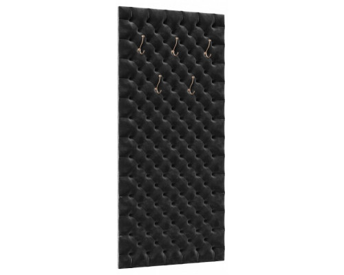 Вешалка настенная Графтон