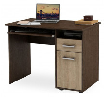 Стол компьютерный Остин-1