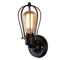 Бра Loft it Loft cage LOFT2106W
