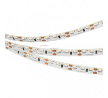 Лента светодиодная Arlight RS 2-5000 12V Day4000 2x (3014, 120 LED/m, LUX) 024452