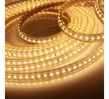 Лента светодиодная Novotech Led Strip 357253
