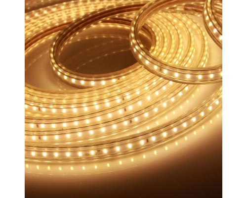Лента светодиодная Novotech Led Strip 357253