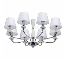 Подвесная люстра MW-Light Виталина 17 448014308