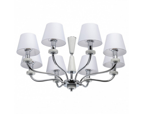 Подвесная люстра MW-Light Виталина 17 448014308