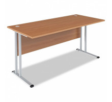 Стол офисный Imago M СП-4М