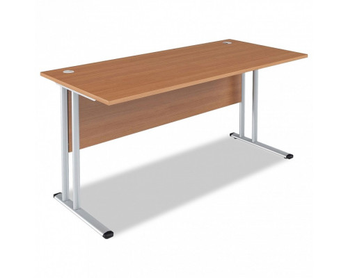 Стол офисный Imago M СП-4М