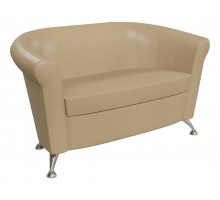 Диван Лагуна 6-5156