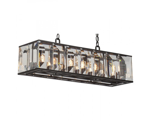 Подвесной светильник Vitaluce V5230 V5230-1/7