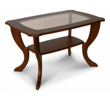 Стол журнальный Маэстро СЖС-01