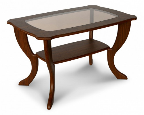 Стол журнальный Маэстро СЖС-01