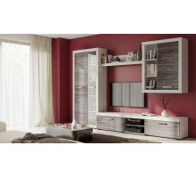 Стенка для гостиной Осло