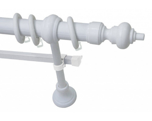 Карниз (300 см) Эконом