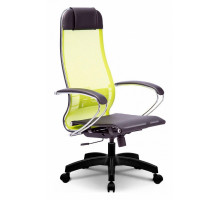 Кресло компьютерное Комплект 4