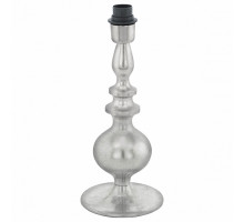 Настольная лампа декоративная Eglo ПРОМО Bedworth 49186