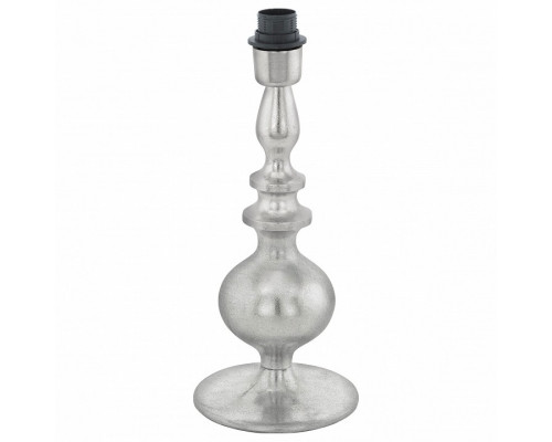 Настольная лампа декоративная Eglo ПРОМО Bedworth 49186