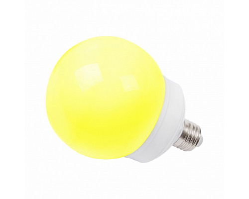 Лампа светодиодная Dia 2 E27 220В 2Вт NONEK 405-131