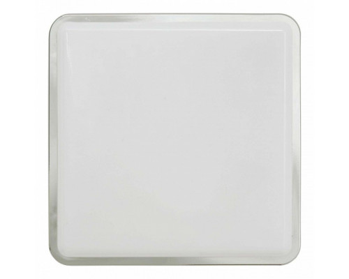 Накладной светильник Nowodvorski Tahoe Silver 3122