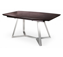 Стол обеденный Soho