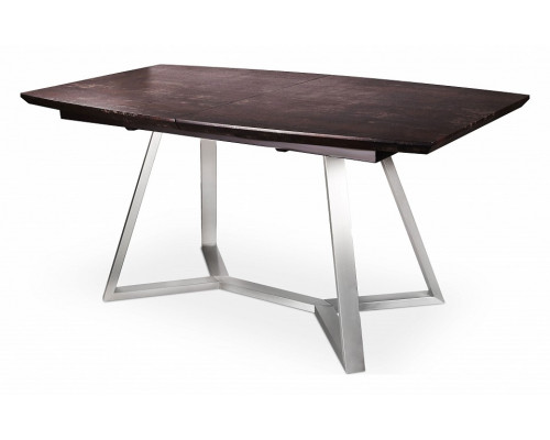 Стол обеденный Soho