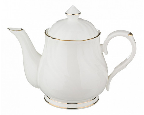 Чайник заварочный (600 мл) Бланш 264-185