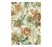 Ковер интерьерный (195x135 см) Royal Palace