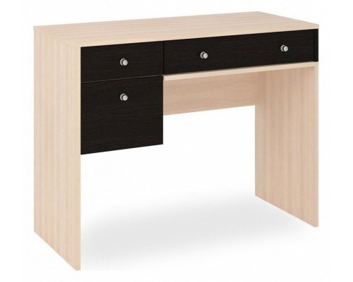 Стол туалетный Астра ТС.001.1000-01