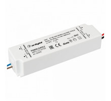 Блок питания Arlight  ARPJ-LE142700 (100W, 700mA, PFC)