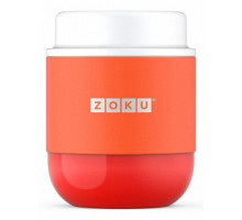 Термос (295 мл) Neat Stack ZK305-OR