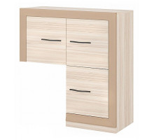 Тумба Нобиле КП-100