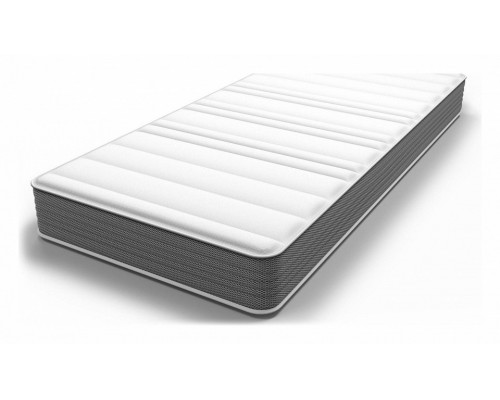 Матрас полутораспальный Standart 120-190