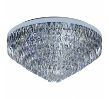 Накладной светильник Eglo Valparaiso 1 39492