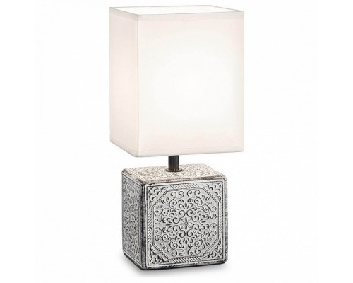 Настольная лампа декоративная Ideal Lux Kali KALI-1 TL1