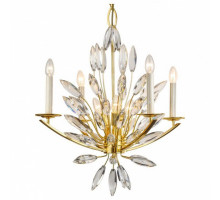 Подвесной светильник L'Arte Luce  