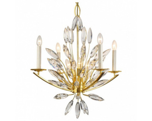 Подвесной светильник LArte Luce