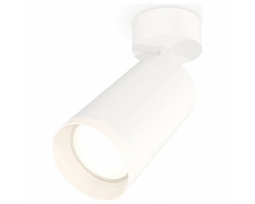 Спот Ambrella Techno 36 XM6322010