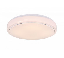 Накладной светильник Globo Kalle 48408-24