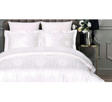 Постельное белье полутораспальное Enya